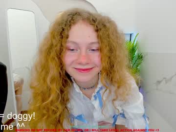 cam girl lanshan_coy image #1067312
