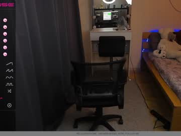 cam girl acells image #875221