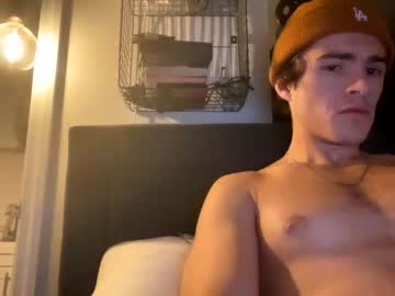 cam man drufinn image #605232
