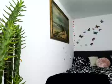 cam girl inocent_student18 image #3144337