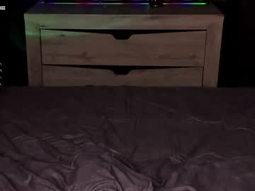 cam girl california__gold image #2905892
