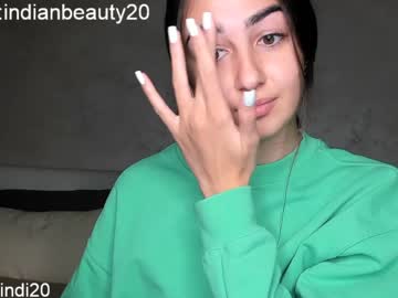 cam girl indianbeauty20 image #2949734