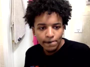 cam man minecraftguy7 image #4021103