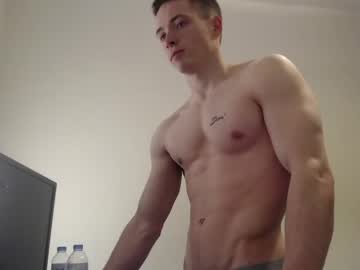 cam man cbgainz image #1207002