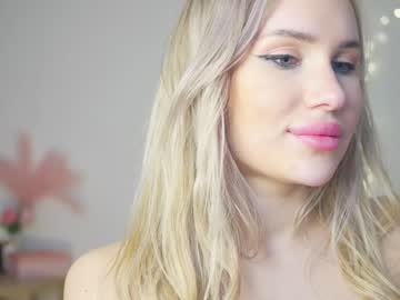 cam girl pearl_blonde image #1173664