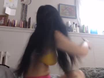 cam girl nawtymimi image #158631