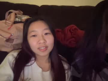 cam girl hiddenr0se image #3391863