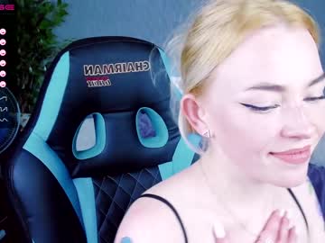 cam girl sedwunder image #2249808