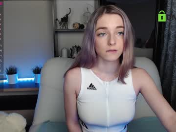 cam girl adrykilly image #249529