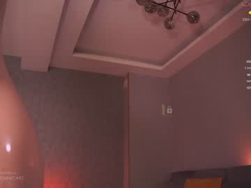 cam girl bronnica image #1889266