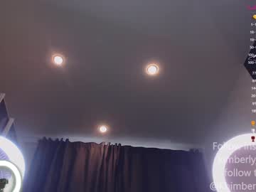 cam girl queenafina image #2075317