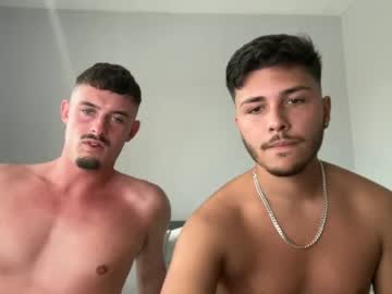 cam man two_lads image #2740325