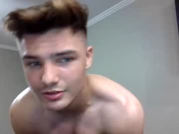 cam man call_me_papi2 image #3926304
