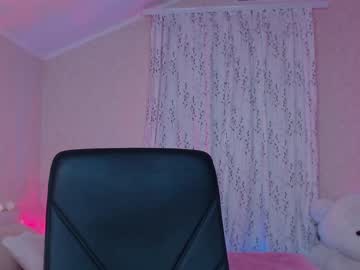 cam girl lit1le_kitty_ image #992895