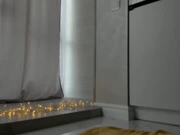 cam girl meryfoxxx image #874226