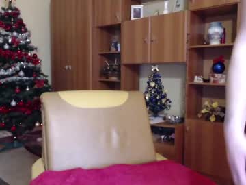 cam couple sexaddictcouple1 image #816788
