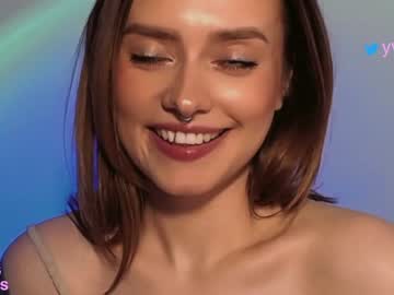 cam girl _yvie_ image #1499515