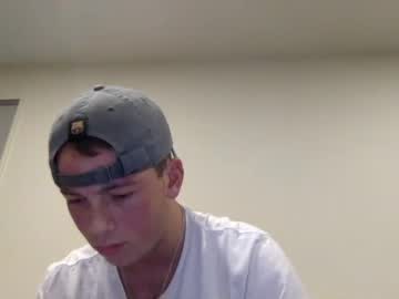 cam man cyclonecooked420 image #1877614