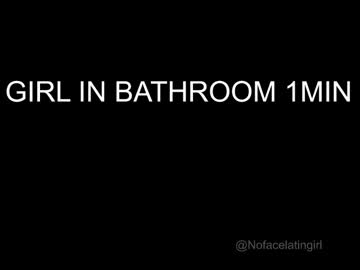 cam couple sweet_orgasm9 image #2932852