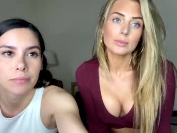 cam girl theselina_kyle image #1345011