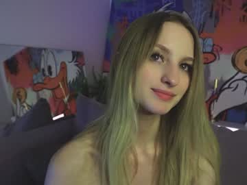 cam girl aurorablondi image #4036003
