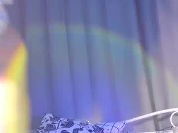 cam girl bbbeth_ image #3619882