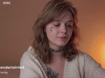 cam girl tendertainted image #1593606
