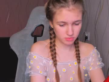 cam girl kylie_mine image #3003876