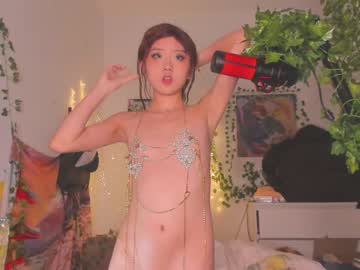 cam girl kaveskiki image #876174