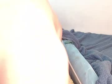 cam man patrick21cm_hot image #3556953