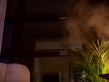 cam girl _keti_ image #1129380