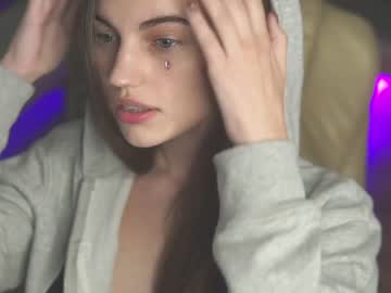 cam girl hoolybunny image #188110