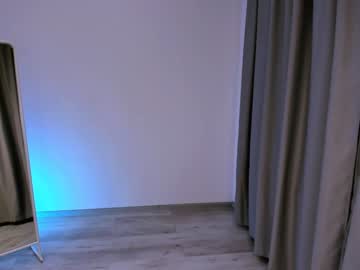cam girl chloe_catherine_mykers image #3361019