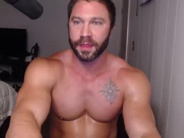 cam man kanedrexler image #32737