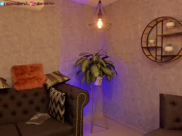cam girl letizia_fulkers image #14722