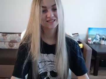 cam girl brilliantvictoria image #1067897