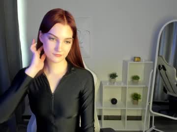 cam girl kathryn_shark image #3984982