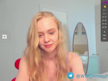cam girl stacy_pugacheva image #3846421