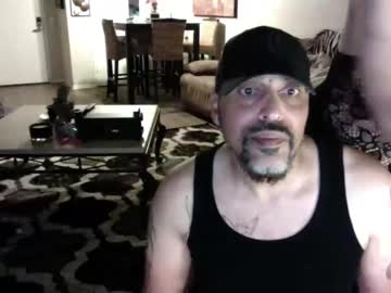 scorpiontease cam