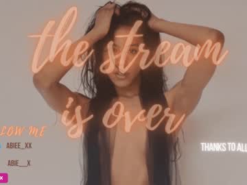 cam girl abiee__ image #2686076