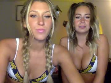 cam girl addisonvodka image #1439085