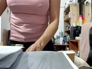 cam girl cheatinwife image #3152995