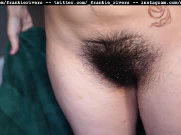 cam girl _frankie_rivers image #448049