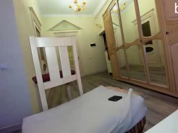 cam girl ehotlovea image #2250713