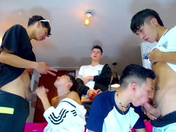 cam man sextwinksx image #3358904