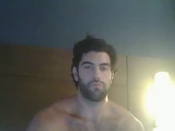 cam man sexyitalian1691 image #2049313