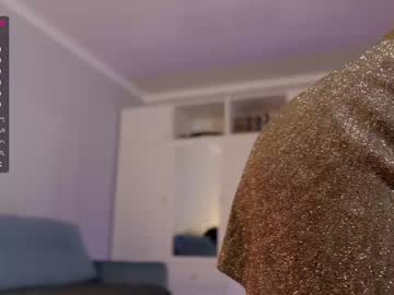 cam girl _blackbee_ image #2170606