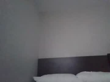cam girl hollyhaay image #2819728