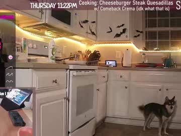 cam girl milavalentinax image #2953575