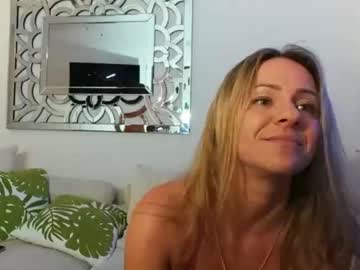 linda_luxe cam